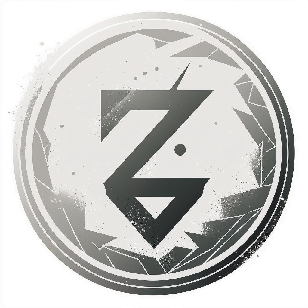 Gas-Free Token Logo